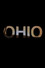 Ohio