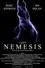 Nemesis