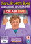 Mrs Brown's Boys Live Episode: Mammy Sutra