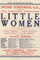 Little Women