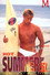 Hot Summer of Sex