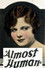Almost Human