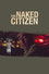 Çıplak Vatandaş