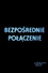 Bezpośrednie połączenie