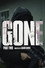Gone Part Two