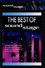 The Best Of Soundstage