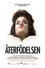 Återfödelsen
