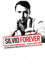 Silvio Forever