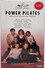 Silver Foxes: Power Pilates