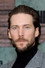 Troy Baker