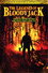 The Legend of Bloody Jack