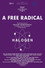 A Free Radical