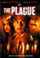 The Plague