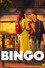 Bingo