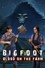 Bigfoot: Blood on the Farm
