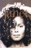 Janet Jackson: janet.