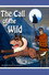 The Call of the Wild