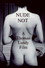 Nude Not