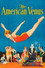 The American Venus