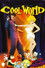 Cool World