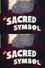 The Sacred Symbol
