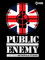 Public Enemy - Live From  Metropolis Studios