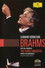 Brahms The Piano Concertos