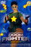 Doom Fighter