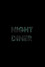 Night Diner