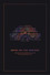 Bring Me the Horizon: Live at the Royal Albert Hall