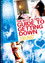 The Boys & Girls Guide to Getting Down