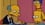 The Simpsons 2. Sezon 4. Bölüm (Türkçe Dublaj) izle