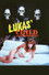 Lukas' Child