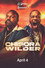 Derek Chisora vs. Deontay Wilder