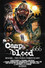 Camp Blood 666