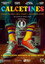 Calcetines