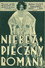 Niebezpieczny romans