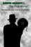 Reefer Madness II: The True Story