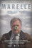 Marelle