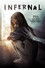Infernal