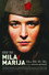 Mila/Marija