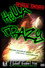 Hella Crazy