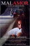 Malamor