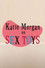Katie Morgan on Sex Toys