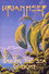 Uriah Heep: Sailing in the Sea of Light