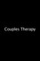 Couples Therapy