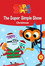 The Super Simple Show - Christmas