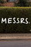 Messrs.