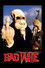 Bad Taste