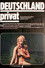 Deutschland privat